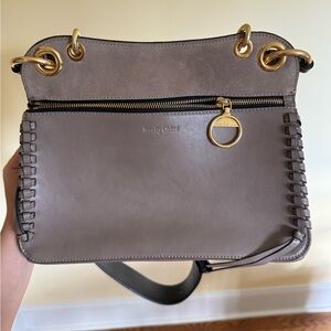 See By Chloé Crossbody bag